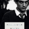 Winterjournal, Paul Auster, Rowohlt