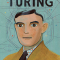 Turing
