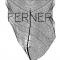 Ferner, Sascha Kokot