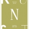 Kunst