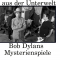 Die Stimmen aus der Unterwelt