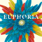 Euphoria, Lily King