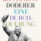 Kontinent Doderer · Eine Durchquerung