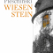 Wiesenstein