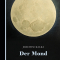 Der Mond