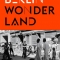 Berlin Wonderland, Bobsairport