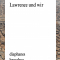 Lawrence und wir, Jochen Beyse