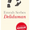 Deliduman