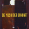 Die Musik der Zukunft