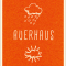 Auerhaus