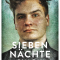 Sieben Nächte
