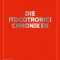 Die Tocotronic Chroniken
