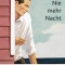 Mirko Bonné, Nie mehr Nacht, Schöffling