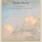 Die lange Ankerkette, Yves Bonnefoy, Hanser