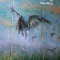 Krähendämmerung, Katarina Botsky, Elsinor Verlag