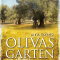 Olivas Garten, Alida Bremer, Eichborn