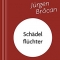 Jürgen Brocan, Schädelflüchter