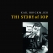The Story of Pop, Karl Bruckmaier, Murmann