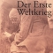Europas Dichter und der Erste Weltkrieg, Geert Buelens, Suhrkamp