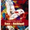 Rose und Nachtigall, Gedichte, Verlag Größenwahn