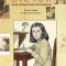 Das Leben von Anne Frank