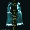 Anne Carson, Decreation, S. Fischer