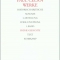 Werke. Historisch-kritische Ausgabe. I. Abteilung: Lyrik und Prosa