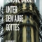 Jerome Charyn, Unter dem Auge Gottes, Diaphanes
