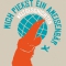Manfred Chobot, Mich piekst ein Ameisenbär, Löcker Verlag