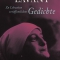 Zu Lebzeiten veröffentlichte Gedichte, Christine Lavant, Wallstein