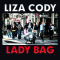 Lady Bag, Liza Cody