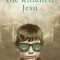 Die Kindheit Jesu, J.M.Coetzee, S. Fischer