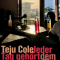 Jeder Tag gehört dem Dieb, Cole