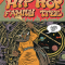 Piskor, Hip Hop Family Tree Volume 2