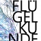 Flügelkunde, Marco Grosse, Fixpoetry bei Horlemann