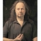 A.J. Weigoni, Gedichte