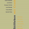 Stillleben mit Crash, Caroline Rudolph, Hans Thill