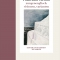 zungenenglisch. visionen, varianten, FRANZ JOSEF CZERNIN, Lyrik Kabinett bei Hanser