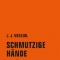Schmutzige Hände, J. J. Voskuil