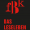 Das Leseleben, Margwelaschwili 