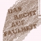 Paul Lafargue, Das Recht auf Faulheit, Matthes & Seitz 2013