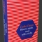 Kanns nicht und wills nicht, Lydia Davis, Droschl