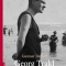 Georg Trakl, Gunnar Decker, Deutscher Kunstverlag