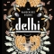 Delhi - Im Rausch des Geldes, Rana Dasgupta