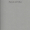 Die Augen der Sprache, Jacques Derrida