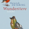 Heinrich Detering, Wundertiere
