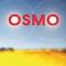 Osmo