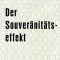 Der Souveränitätseffekt, Vogl