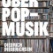 Diedrich Diederichsen, Über Pop-Musik, Kiwi