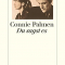 Connie Palmen: Du sagst es